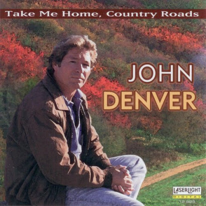 Take me home country road free mp3 download
