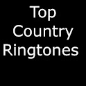 Top Country Tones apk