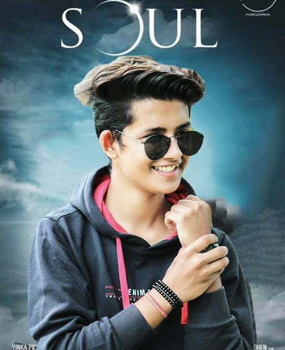 Who Is The Most Beautiful Boy In The World 2020 - Top 10 Most Handsome Men 2021 In The World This Indian Also Made A Place In This List : A shadow that today, 50 years later, weighs björn andresen's life.