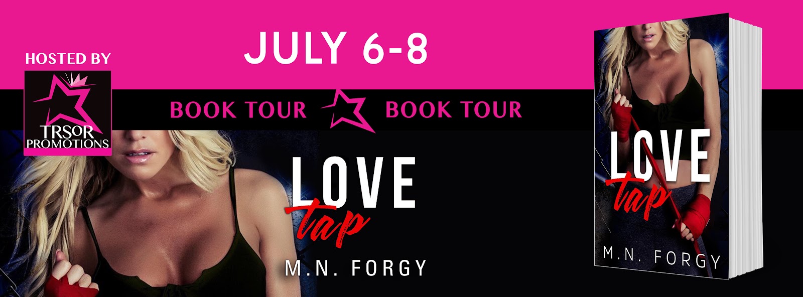 LOVETAP_BOOK_TOUR.jpg