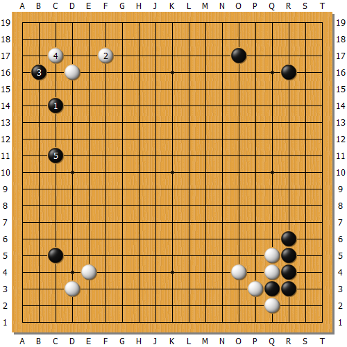 Chou_AlphaGo_17_005.png