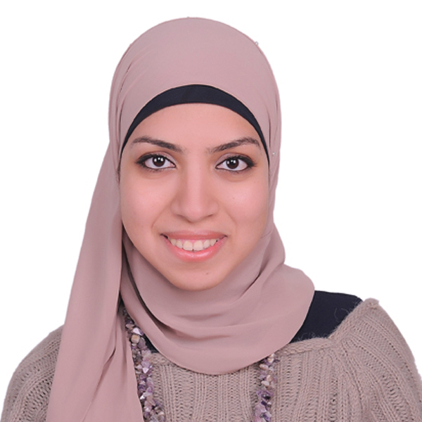 Association of Women Surgeons » Blog Archive » Egyptian Women in Surgery