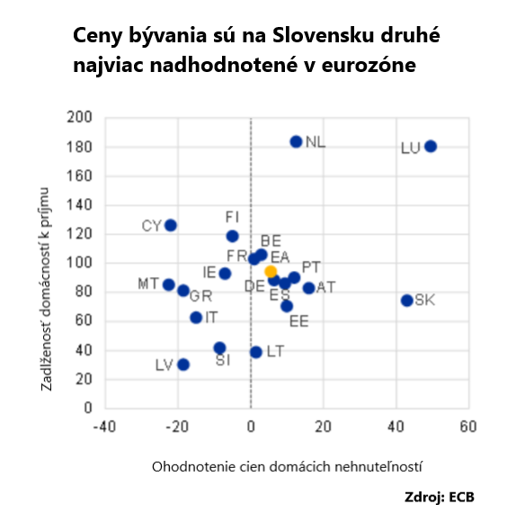 ZlE3h6Vjcp5Ftg8H6LiEXJDEXDEva CVaSwwanggXO261rBqChKwRG4KEawQCVxyro65NddDTakS9YR7eesV ahybrU30hbiMdOz9o6eVyRgT9HJK4WgFH5SQXiZR03VIeUHm9fom6LLHr3uteeTP60