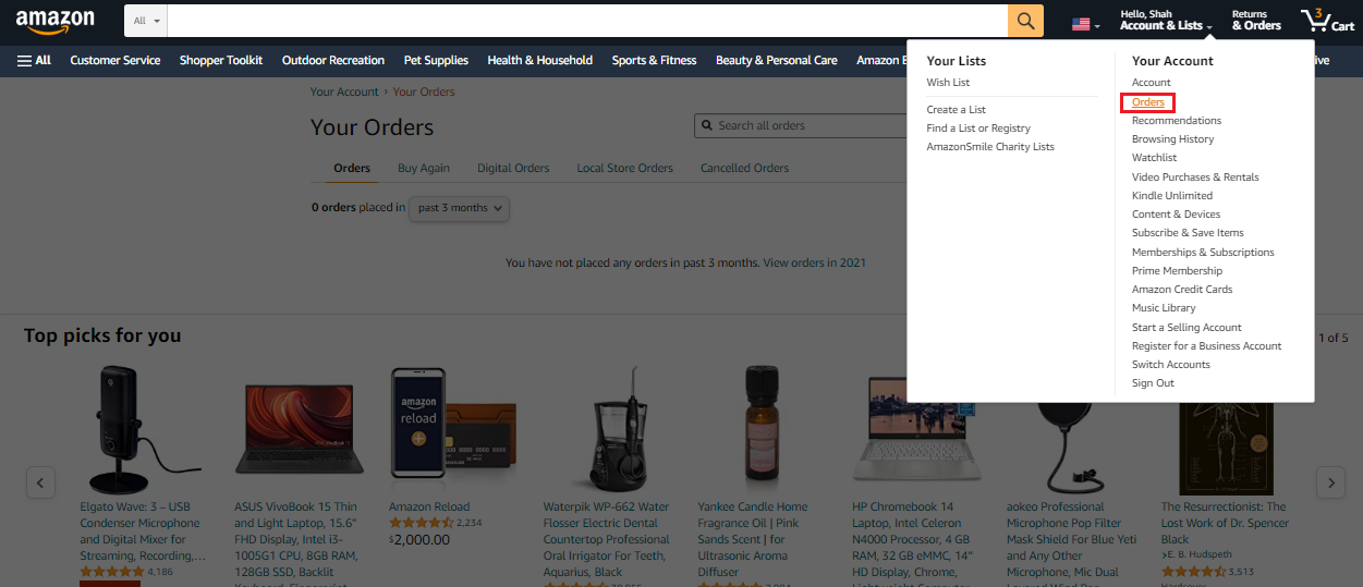 purchase date as much weight amazon seller rating search results amazon customers