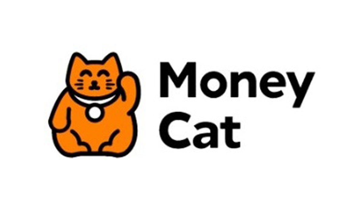 Hỗ trợ tài chính online MoneyCat