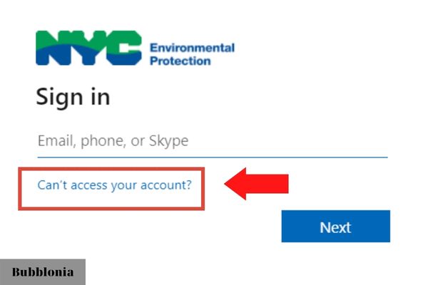 forgot-nyc-doe-payroll-password