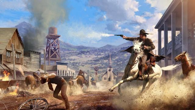 Wild-West-Online-bi-tach-thanh-mot-game-nhap-vai-ban-sung-va-mot-PUPG-mien-tay-02.jpg