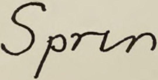 .com/