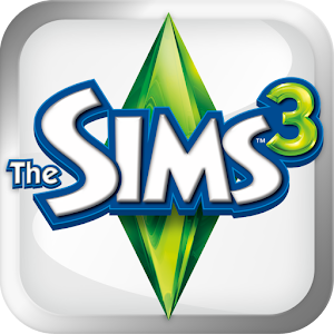 The Sims™ 3 apk