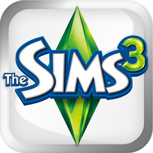 The Sims™ 3 apk Download