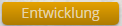 ZnW7hC9JAjYxy1ZggmKTgmJL9Cl31gzofvRH9KMdKiU93yf6d8dkUWE96D0n1U_KH7cON_I20t2h3HF1AP93IoOVrVItiiJ7kiGw6ZAfN0JA7u-2t8BK7upPFXviCUojytgMWd7A