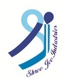 Shree jee industries logo