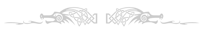 ZngdGLRHSPnlxn9SNumLC3Jh3gG948xnHr1V2xwcheFslwIWuiS7ZHbpYWuXzNrnhetcjqk37WkoPMHbL4fPBZMkUu2rJEEAEwG0xtWf70vJAw3J287QSKvBfraIfZ3-Qwe5oLjlUa0VqENSXXniJE4