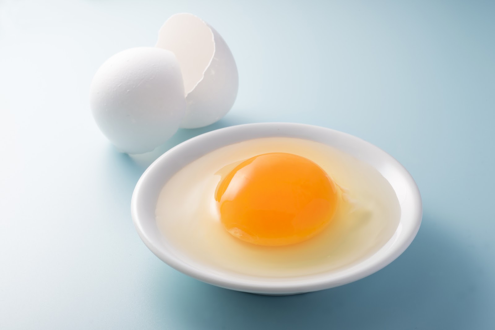 自宅で役立つ新鮮な卵の見分け方