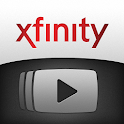 XFINITY AnyPlay apk Download