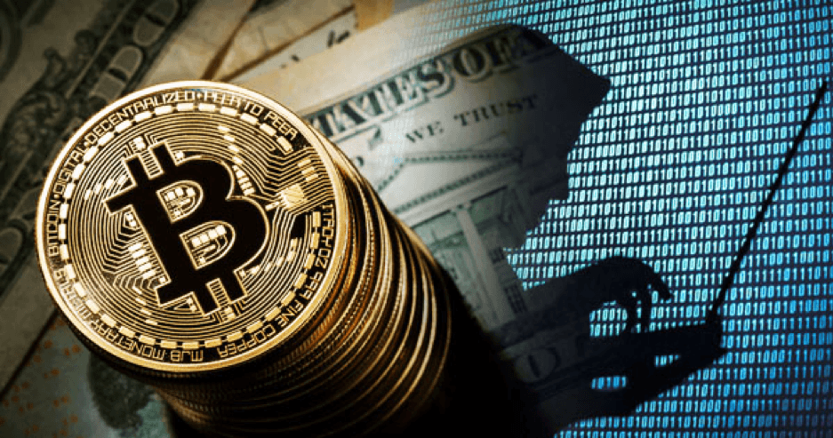 Đầu tư Bitcoin: Phân nhóm các loại tiền điện tử - Coin68