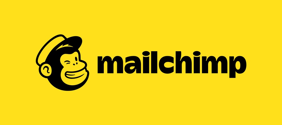 Email Marketing MailChimp