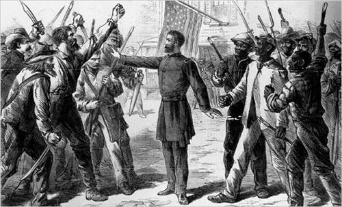 freedmens bureau.jpg