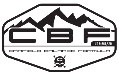CBF-Logo.png