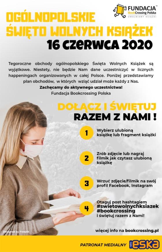 https://bookcrossing.pl/materialy/Swieto_Wolnych_Ksiazek_2020_Plakat.jpg