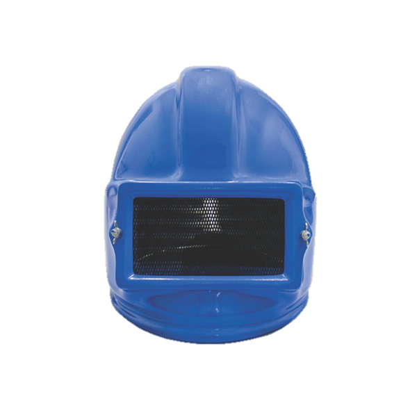 https://techgelsolucoesindustriais.files.wordpress.com/2020/01/capacete-em-fiberglass-com-visor-em-vidro-temperado.png?w=600