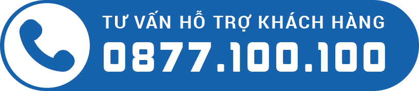 DỊCH VỤ SỬA MÁY NƯỚC NÓNG NĂNG LƯỢNG MẶT TRỜI TẠI NHÀ TPHCM TRỌN GÓI, HỖ TRỢ 24/24