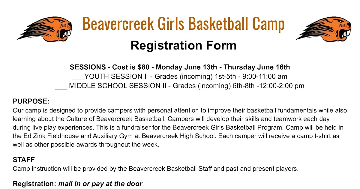 Beavercreek Girls Basketball Camp 2022 (1).jpg