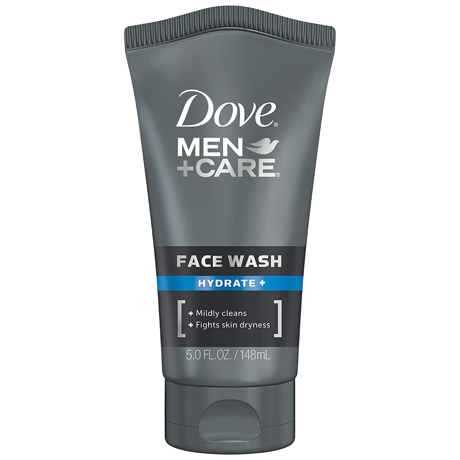 The Best Face Wash for Men [2023] – Brickell Men's Products®