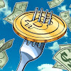 How To Sell Bitcoin For Beginners / Coinbase Buy Sell Bitcoin On The App Store : Only specific/technical questions and answers that are relevant to beginners, no debating and opinions.