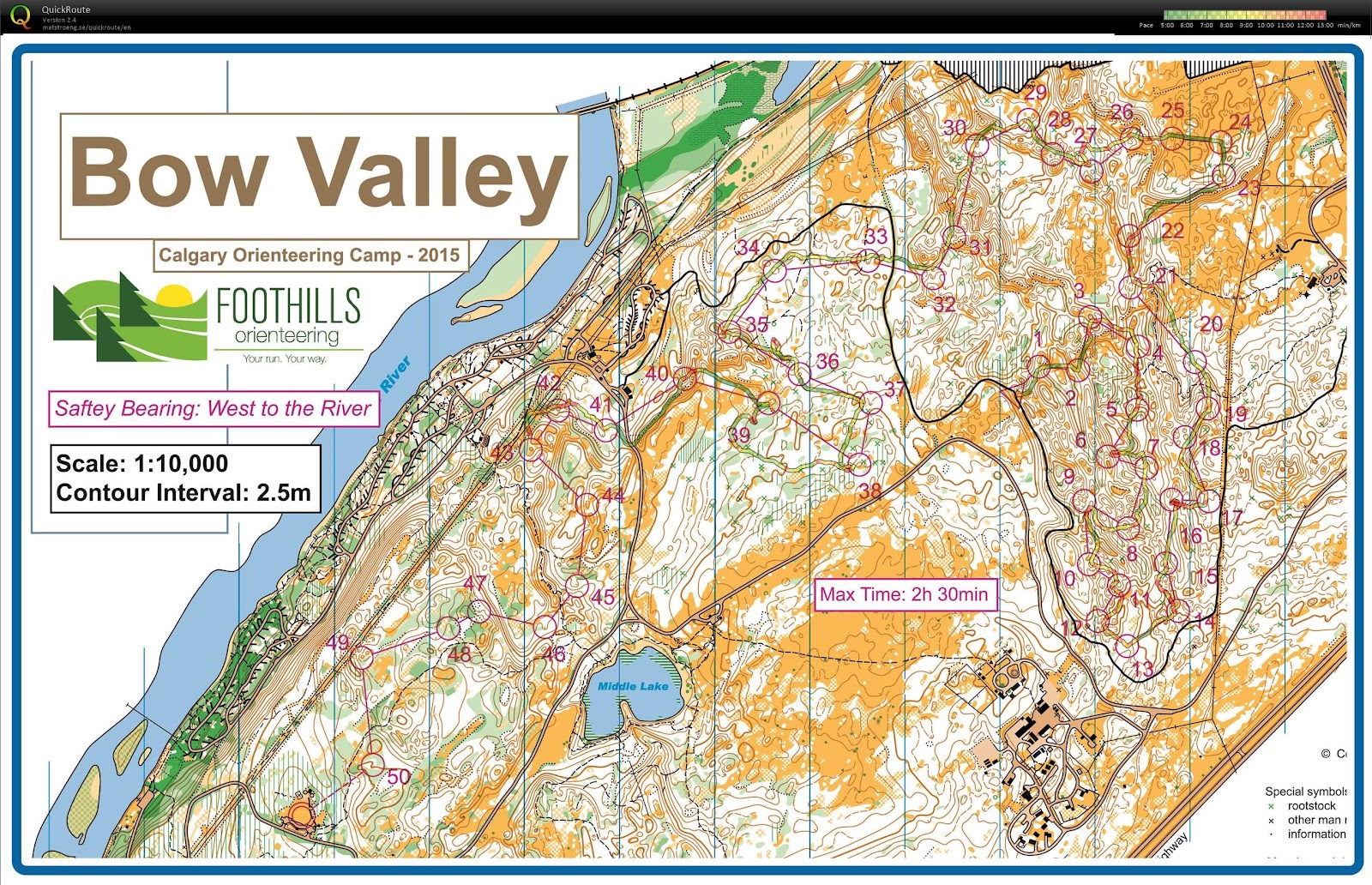 BowValley50ControlMiddle(Final).jpg