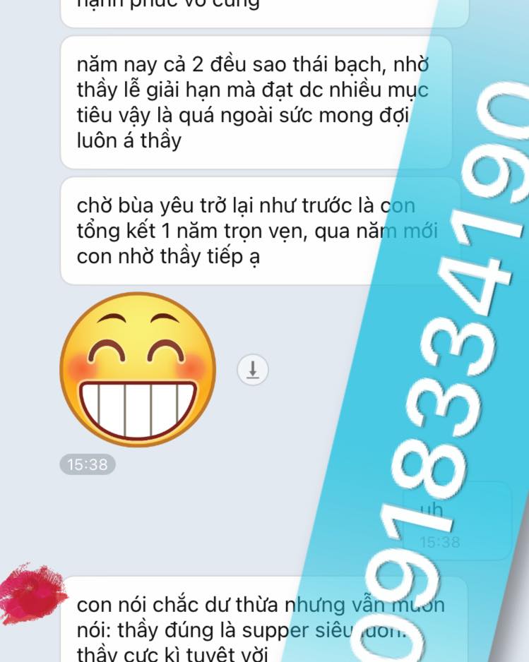 bí quyết giữ lửa khi yêu xa