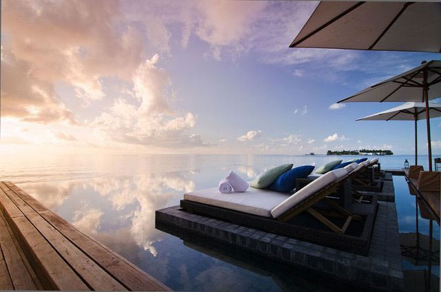 jumeirah dhevana maldives.jpg