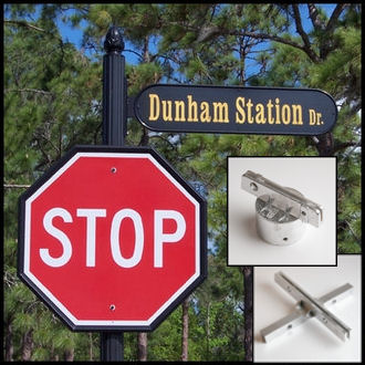 street-sign-frames-brackets-1.jpg