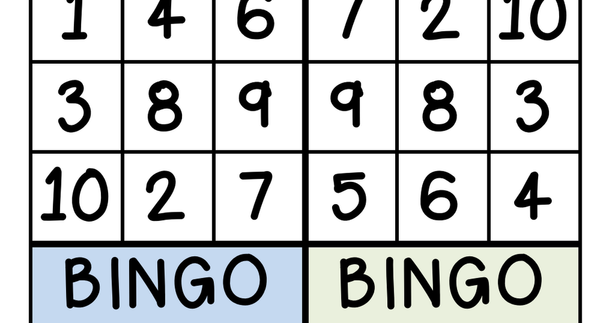 Игры цифры 1 до 10. Бинго карточки с цифрами. Бинго цифры на английском. Карточки для Бинго от 1 до 20. Лото с цифрами для детей.