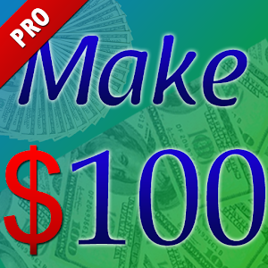 *100 Make Money Tips (PRO) apk Download