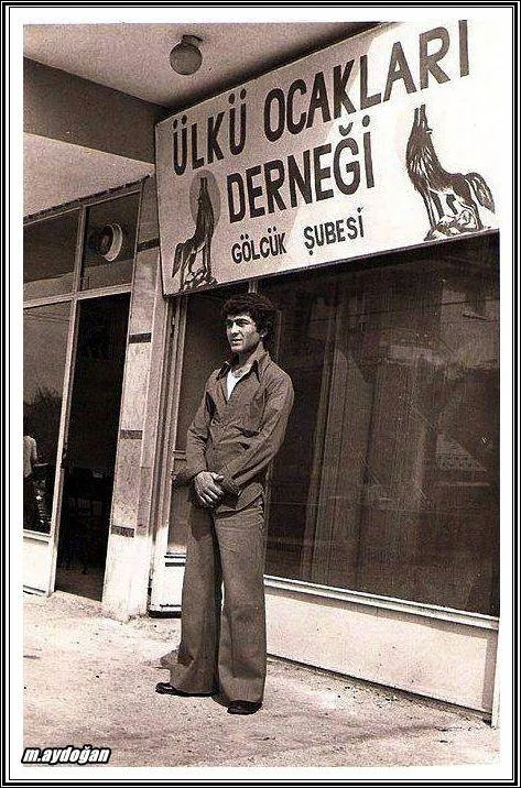 http://saint-juste.narod.ru/agca/agca8.jpg