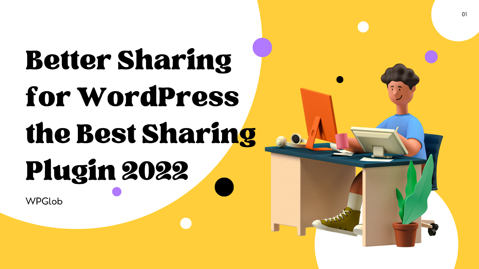 better-sharing-for-wordpress-the-best-sharing-plugin-2022.jpg