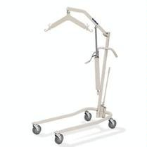 image of Invacare hoyer lift