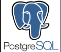 ImagemPostgreSQL