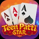 App logo