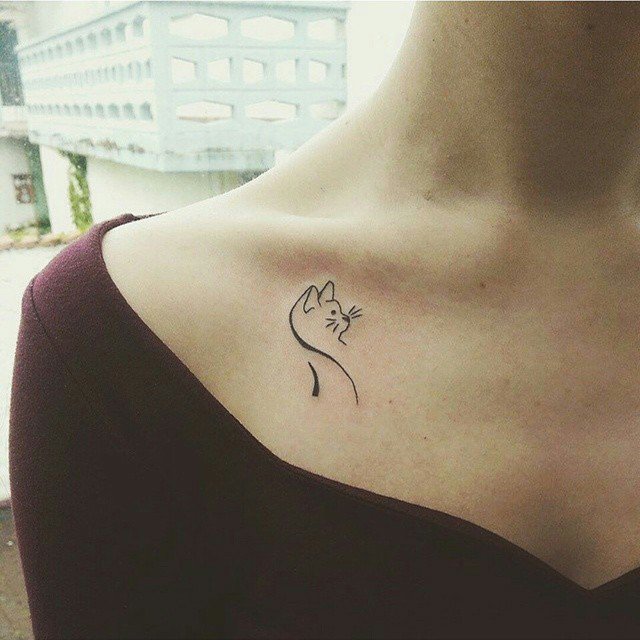 tatuaje-gato.jpg