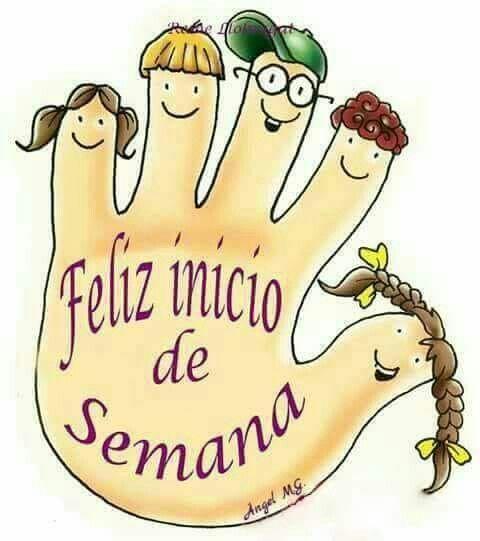 Pin de Vicky Verni en Buenos días | Vacaciones escolares, Imagenes de  felices vacaciones, Felices vacaciones