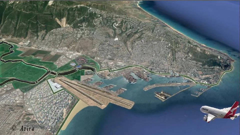 נמל תעופה בינלאומי במפרץ חיפה (0).jpg