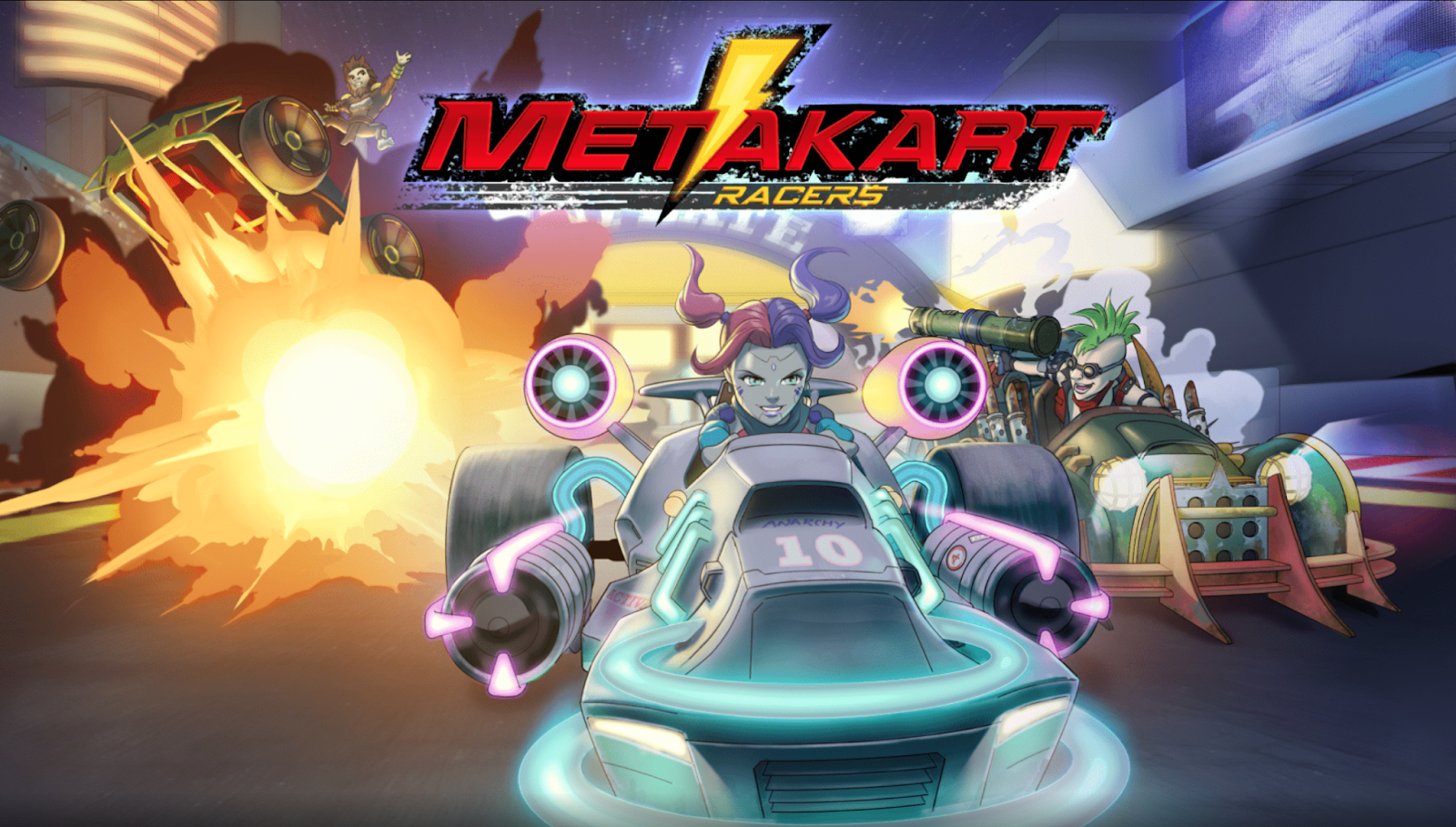 metaverse coins meta masters guild