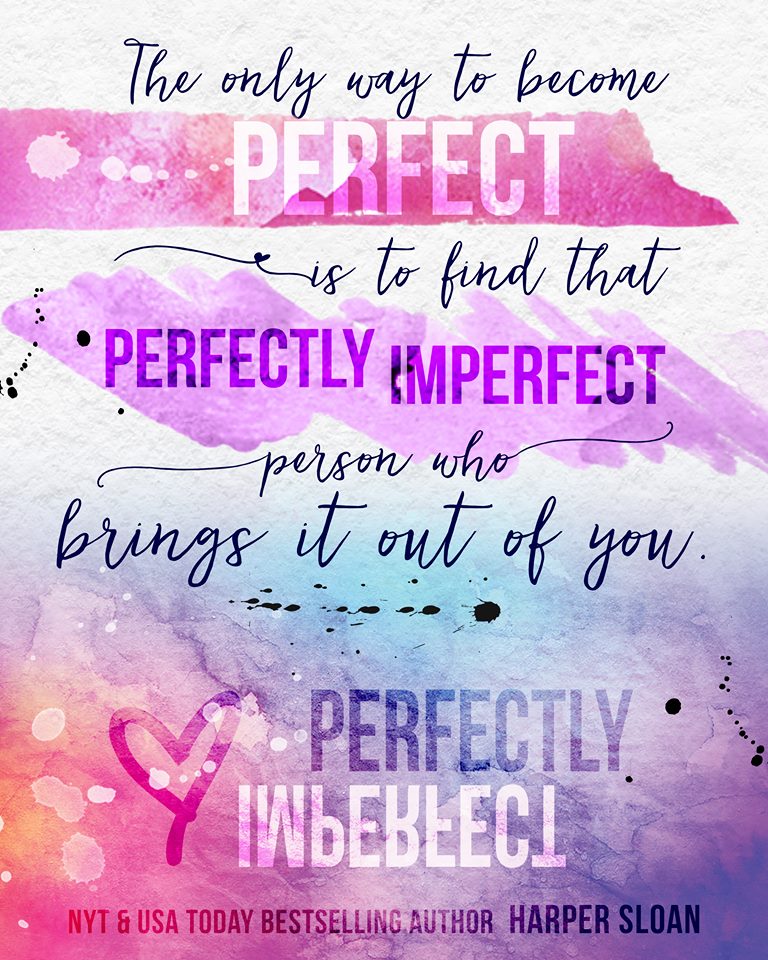 perfectly imperfect teaser.jpg