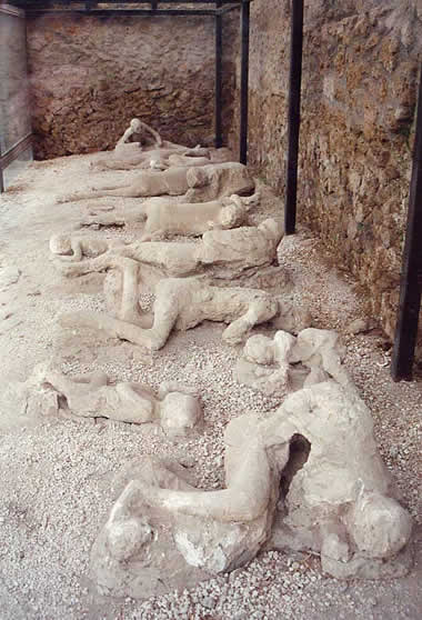 pompei-garden-of-fugitives.jpg