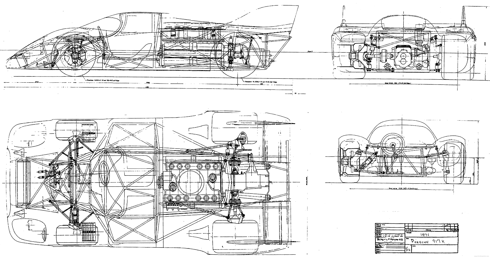 porsche-917k.png