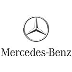 Rent a Mercedes Benz