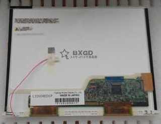 LTD104ED1P