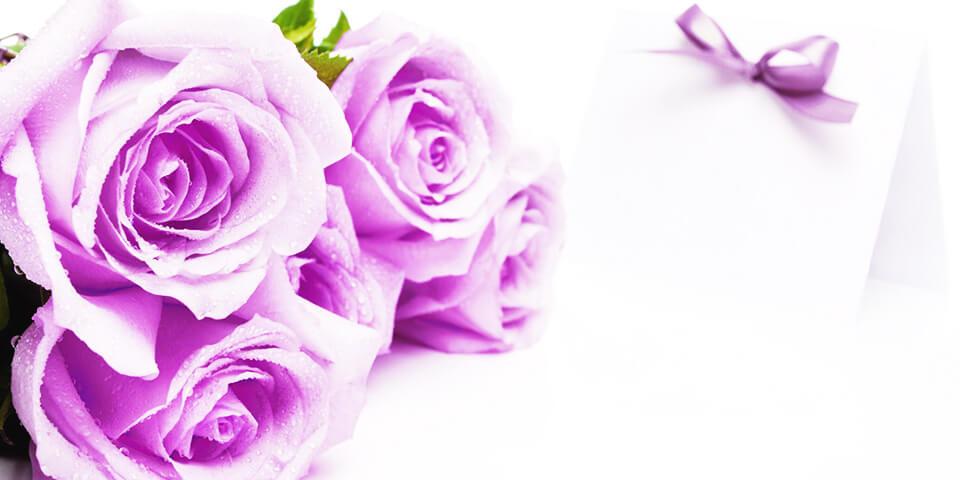 Международный женский день, розы, праздник, 8 марта